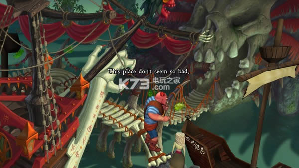 ������˹�������󽣺� �����ƽ������ ��ͼ