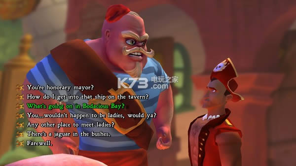 ������˹�������󽣺� �����ƽ������ ��ͼ