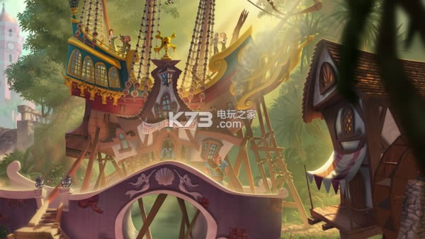 ������˹�������󽣺� �����ƽ������ ��ͼ