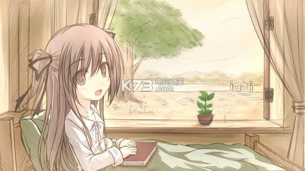 ����������� ��׿�������� ��ͼ