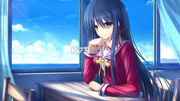 ����������� ��׿�������� ��ͼ