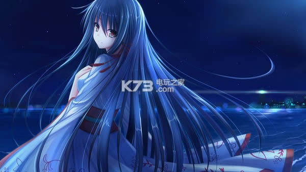 ����������� ��׿�������� ��ͼ