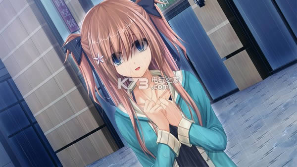 ����������� ��׿�������� ��ͼ