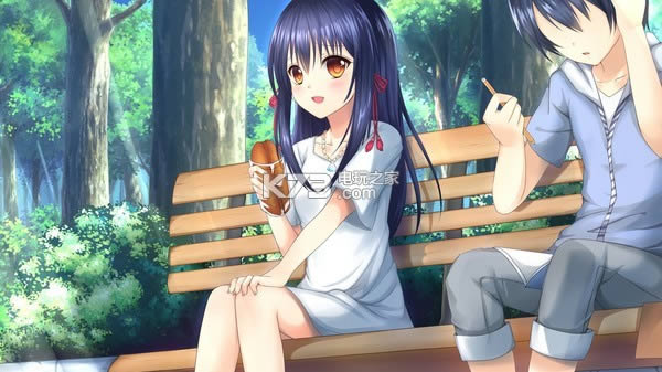 ����������� ��׿�������� ��ͼ