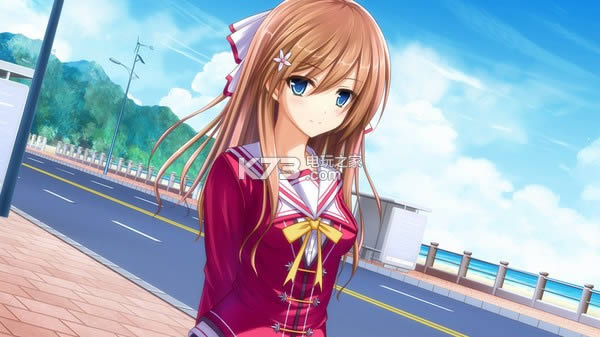 ����������ﰲ׿��������-True Love Confide to the Maple�������İ��ṩ����