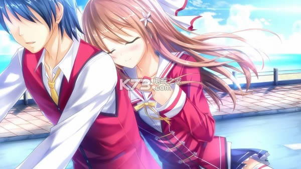 ����������� ��׿�������� ��ͼ