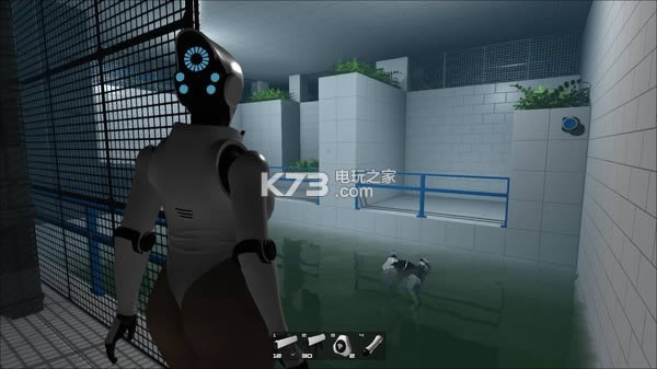 Haydee�ⰲװδ���ܰ�����-Haydee�����ƽ������ṩ����