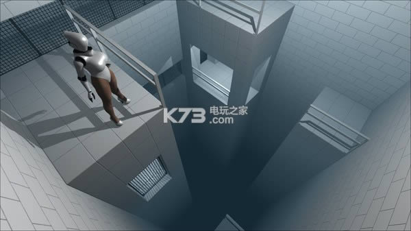 Haydee �ⰲװδ���ܰ����� ��ͼ