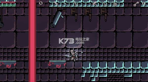 ����ع�Eternal Return ���������� ��ͼ