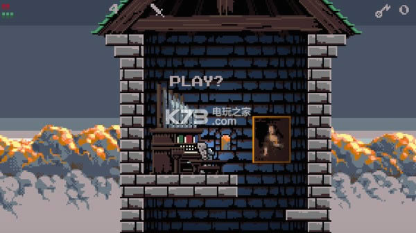 ����ع�Eternal Return�������������-Eternal Return�����ƽ������ṩ����