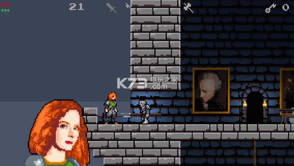 ����ع�Eternal Return ���������� ��ͼ