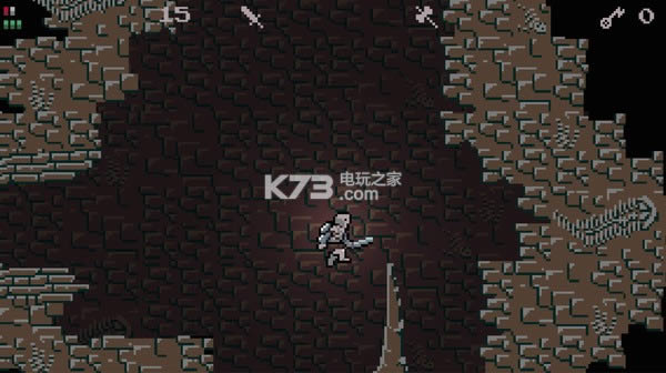 ����ع�Eternal Return ���������� ��ͼ