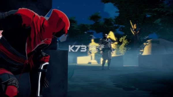 ���� �������İ����� ��ͼ