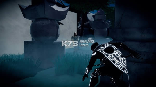 ���� �������İ����� ��ͼ