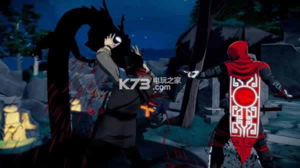 ���� �������İ����� ��ͼ