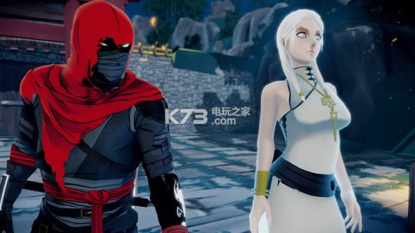 ���� �������İ����� ��ͼ