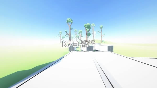 �ܼ���������Ӳ�̰�����-clustertruck���Ͼ�