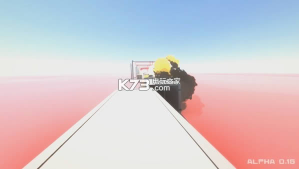 �ܼ����� ����Ӳ�̰����� ��ͼ