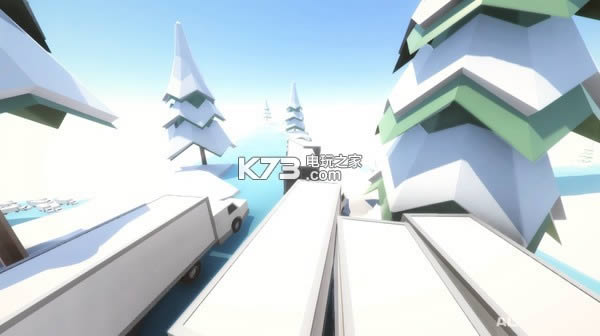 �ܼ����� ����Ӳ�̰����� ��ͼ