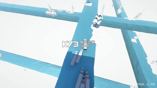 �ܼ����� ����Ӳ�̰����� ��ͼ