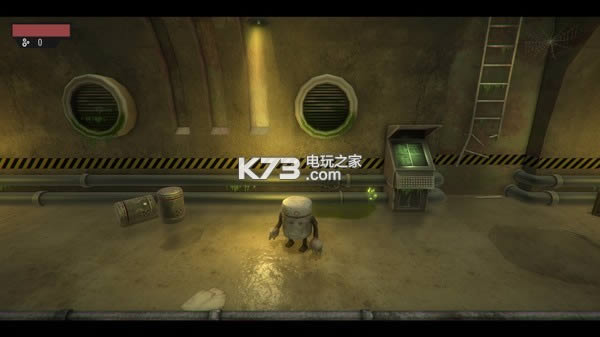 ������԰ǰ�� ������ʽ������ ��ͼ