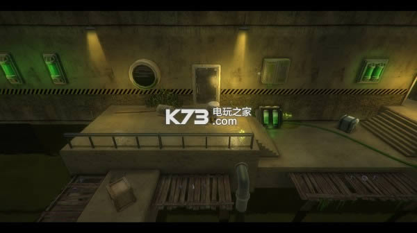 ������԰ǰ�� ������ʽ������ ��ͼ