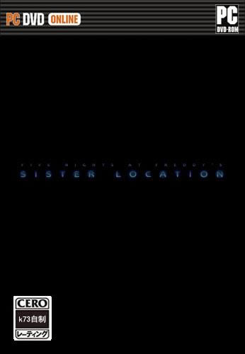 ����ܵ���ҹ�󹬽��õص� ����Ӳ�̰�����