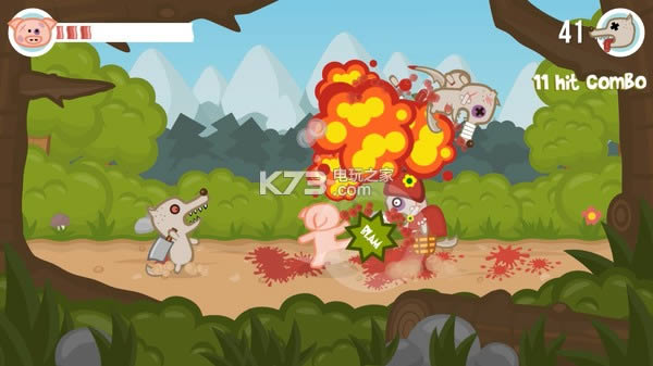 ���� v0.3.1 ���İ����� ��ͼ