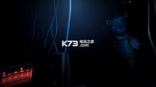 ����ܵ���ҹ�󹬽��õص� ���°����� ��ͼ