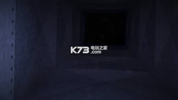 ����ܵ���ҹ�󹬽��õص����°�����-����ܵ���ҹ�󹬽��õص�����