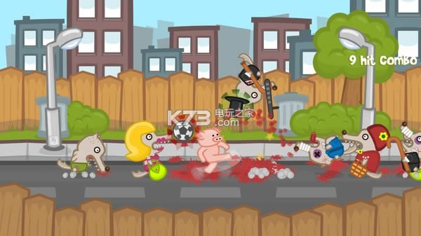 ���� v0.3.1 ���İ����� ��ͼ