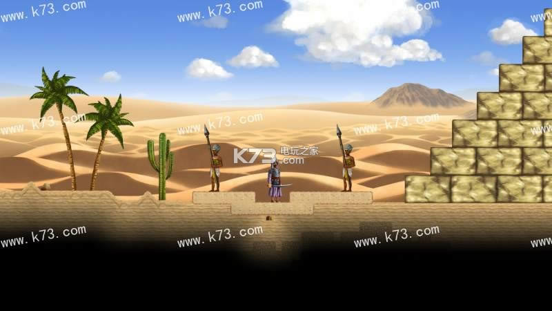 �����ʱ�� v0.4.2 Ӳ�̰����� ��ͼ