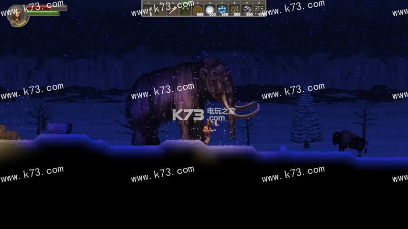 �����ʱ�� v0.4.2 Ӳ�̰����� ��ͼ