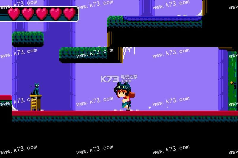 Boneko v0.3.0 �ⰲװӲ�̰����� ��ͼ