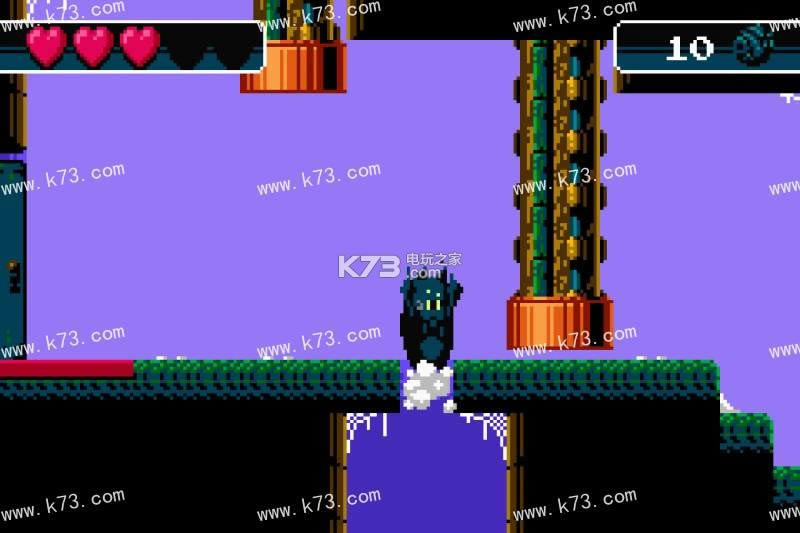 Boneko v0.3.0 �ⰲװӲ�̰����� ��ͼ