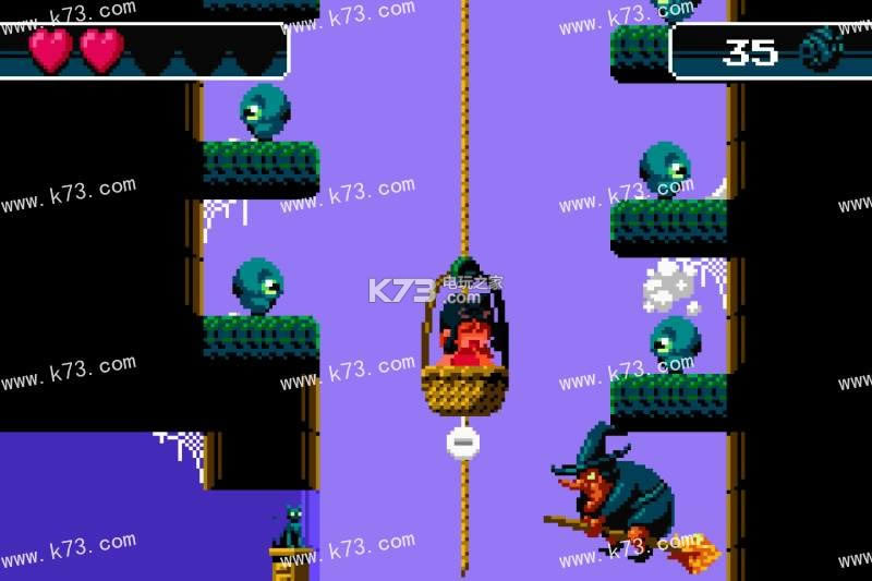 Boneko v0.3.0 �ⰲװӲ�̰����� ��ͼ