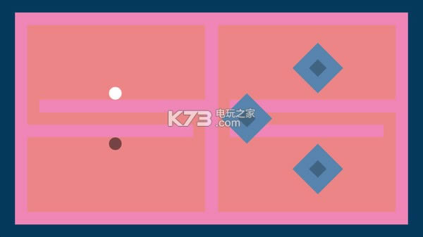 THOTH �����ƽ������ ��ͼ