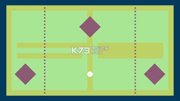 THOTH �����ƽ������ ��ͼ