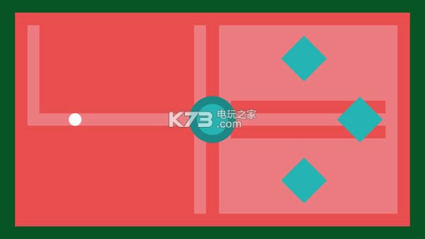 THOTH�����ƽ������ṩ����-Thoth�������������