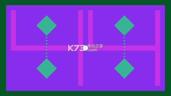 THOTH �����ƽ������ ��ͼ