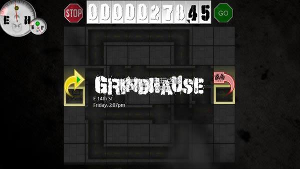 ���⳵ ���İ����� ��ͼ