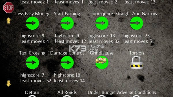 ���⳵ ���İ����� ��ͼ