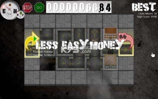 ���⳵���İ��ṩ����-Taxi�������������