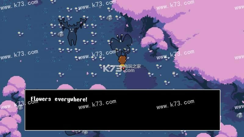 After story v0.2.0 Ӳ�̰����� ��ͼ