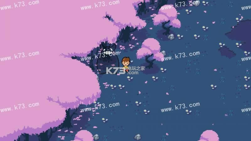 After storyӲ�̰�����-After story�������������v0.2.0