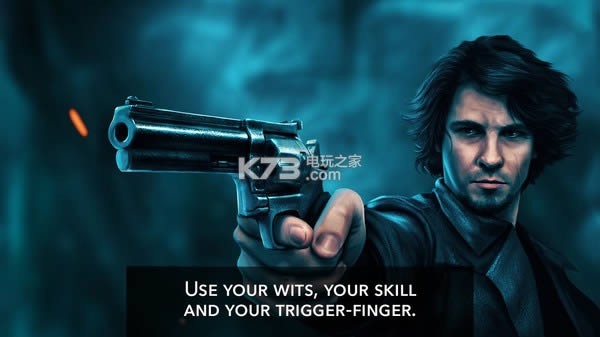 �ǵ��ڶ���������İ��ṩ����-Adam Wolfe�������������