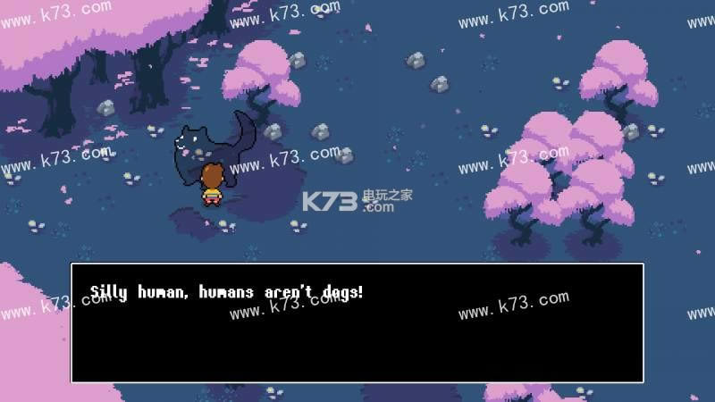 After story v0.2.0 Ӳ�̰����� ��ͼ