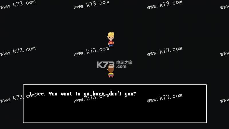 After story v0.2.0 Ӳ�̰����� ��ͼ