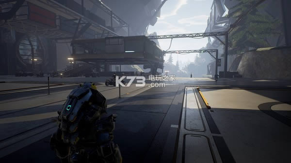 ����ƻ� ����Ӳ�̰����� ��ͼ