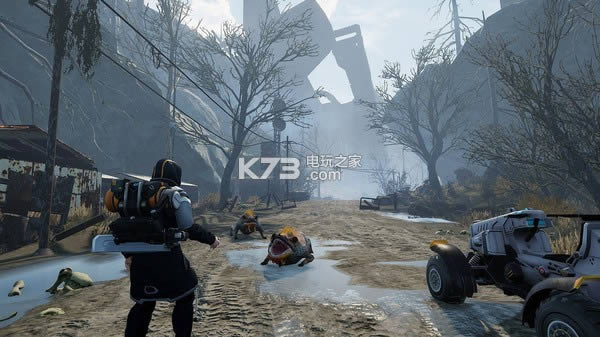 ����ƻ� ����Ӳ�̰����� ��ͼ